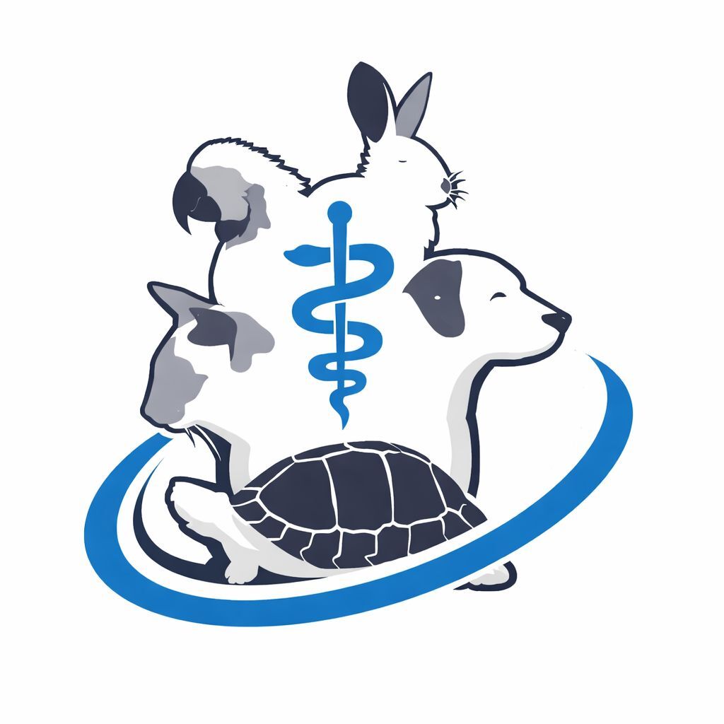clinicaveterinariadrleandrofermoseli.com